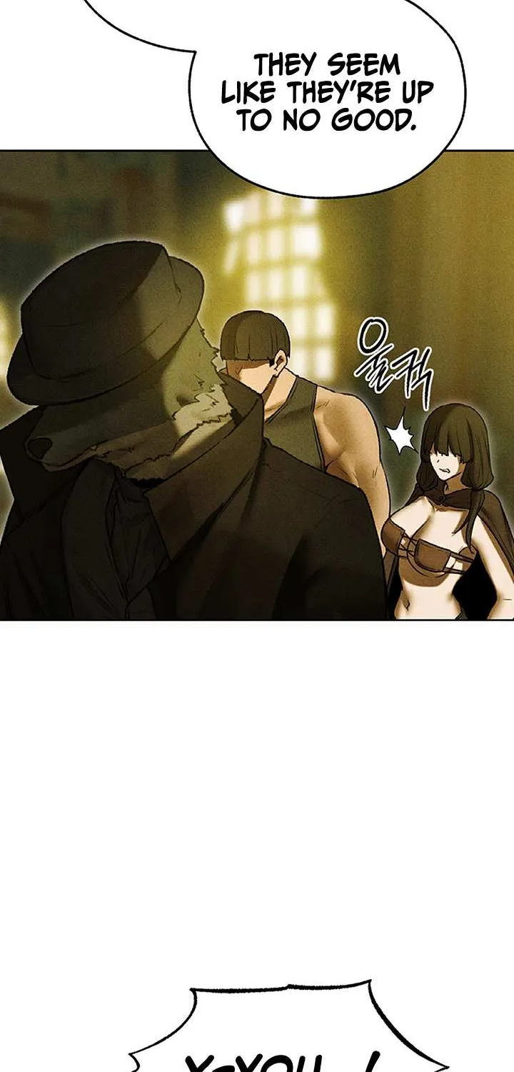 Milf Hunter In Another World Chapter 95 page 26 - 