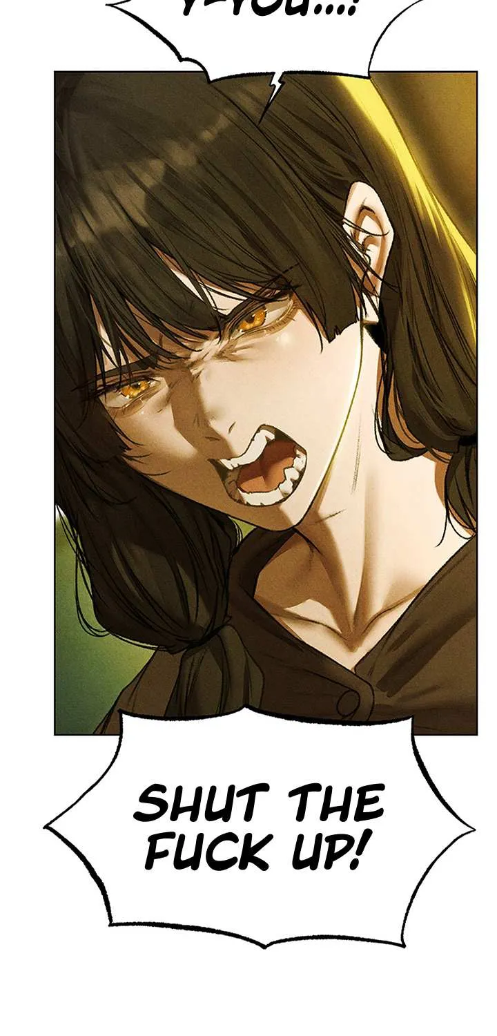 Milf Hunter In Another World Chapter 95 page 27 - 