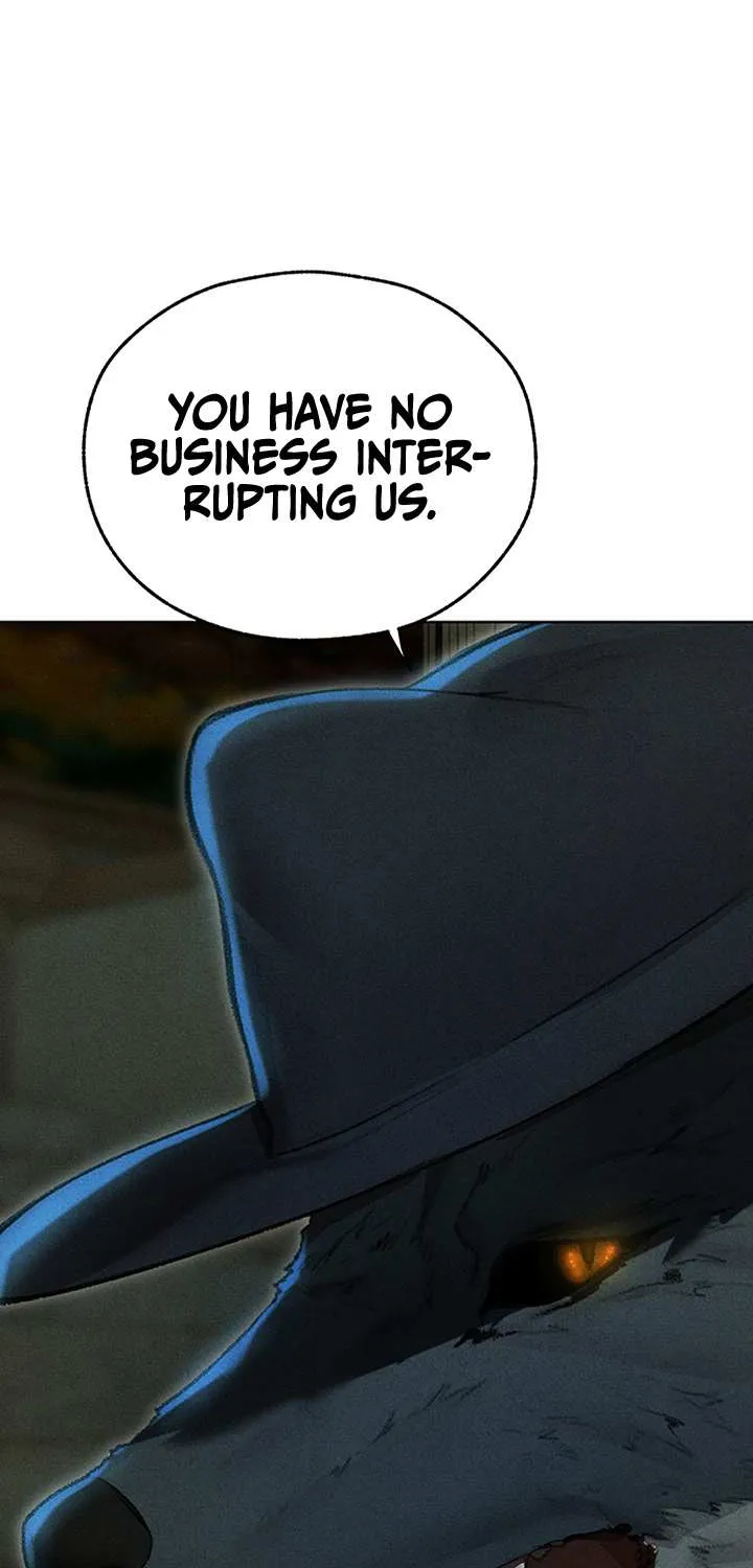 Milf Hunter In Another World Chapter 95 page 28 - 