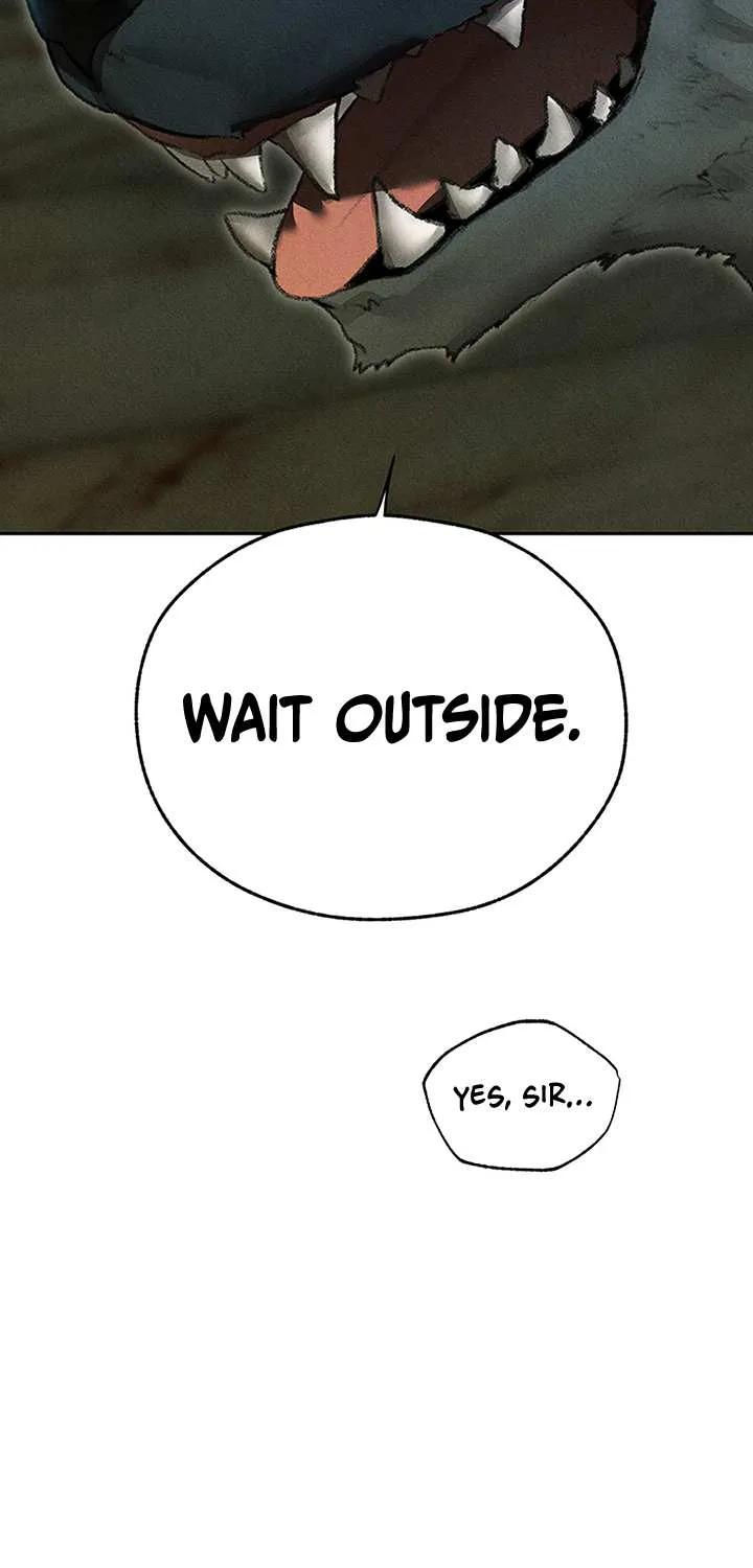 Milf Hunter In Another World Chapter 95 page 29 - 
