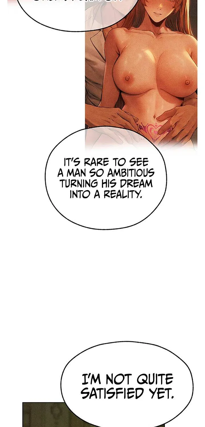 Milf Hunter In Another World Chapter 95 page 34 - 