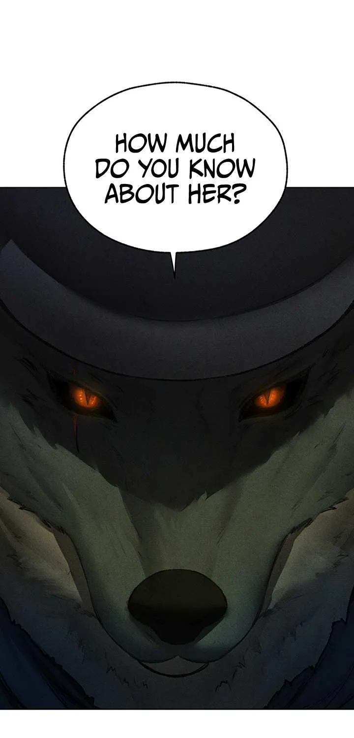 Milf Hunter In Another World Chapter 95 page 37 - 