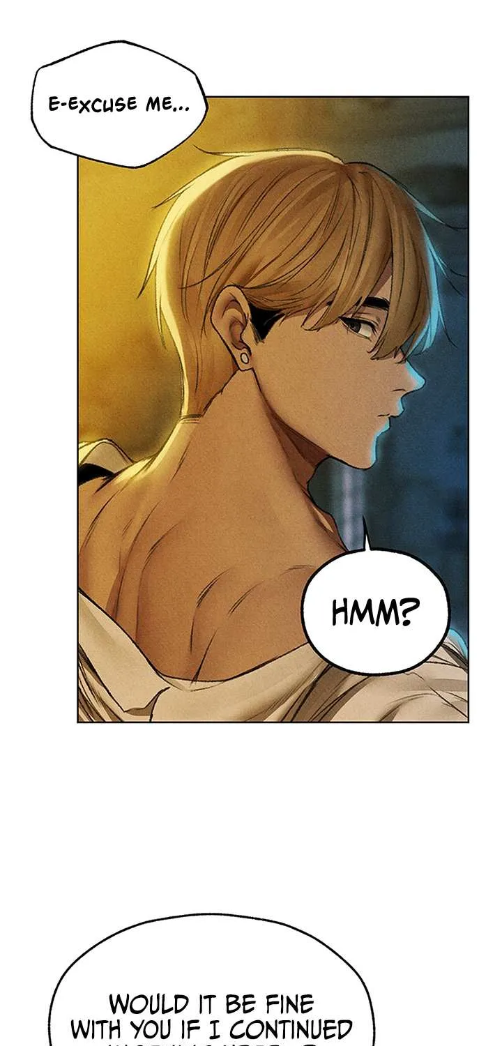 Milf Hunter In Another World Chapter 95 page 5 - 