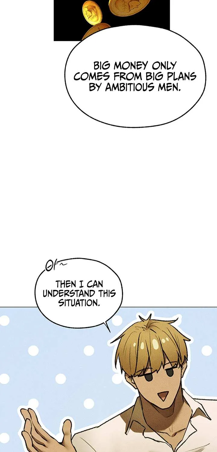 Milf Hunter In Another World Chapter 95 page 43 - 