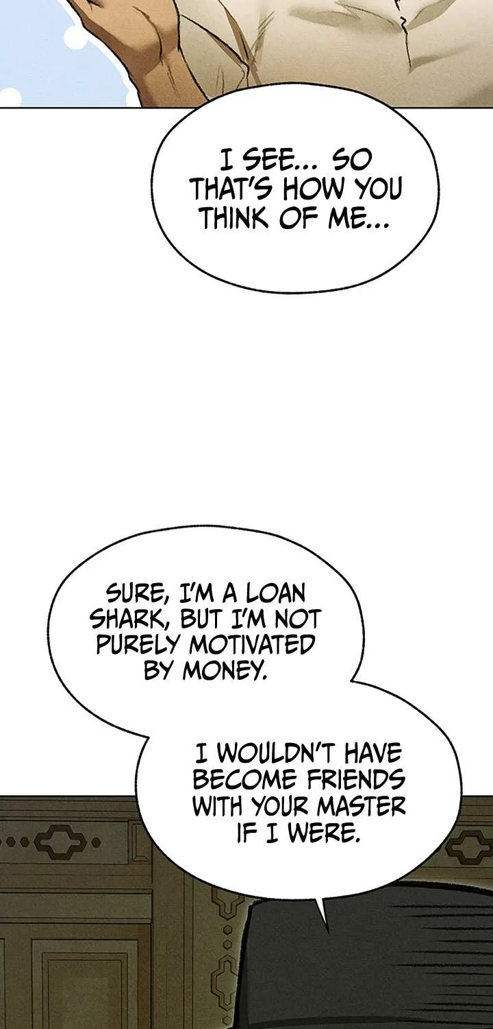 Milf Hunter In Another World Chapter 95 page 44 - 
