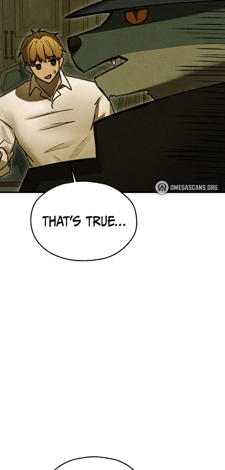 Milf Hunter In Another World Chapter 95 page 45 - 