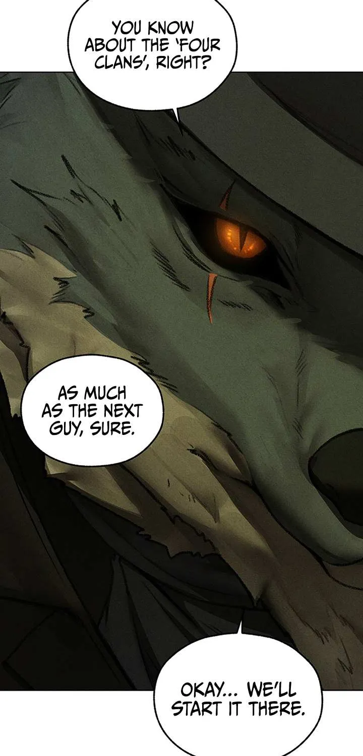 Milf Hunter In Another World Chapter 95 page 46 - 
