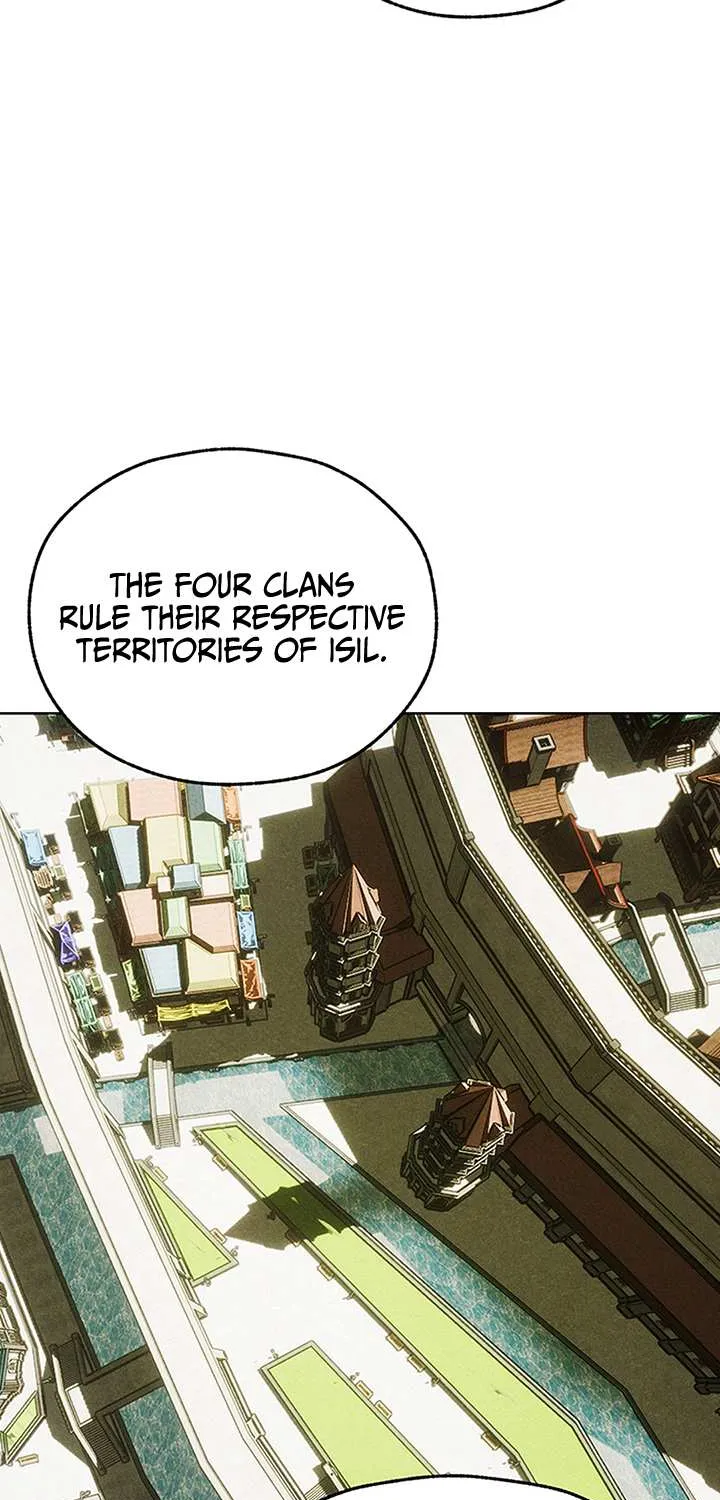 Milf Hunter In Another World Chapter 95 page 47 - 