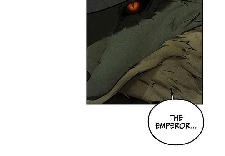 Milf Hunter In Another World Chapter 95 page 50 - 