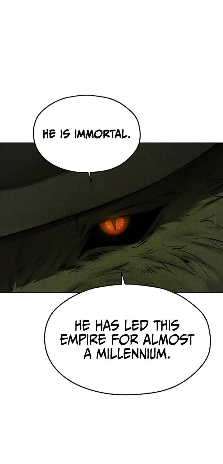 Milf Hunter In Another World Chapter 95 page 51 - 