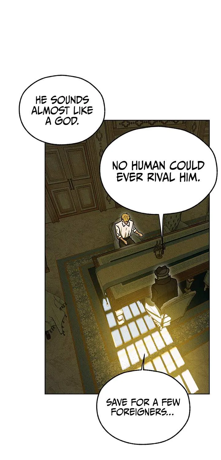 Milf Hunter In Another World Chapter 95 page 53 - 