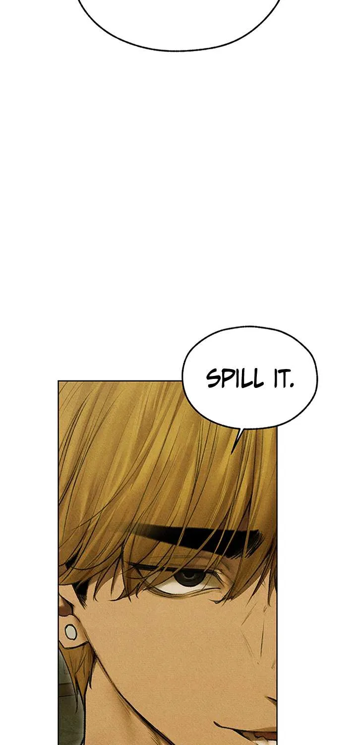Milf Hunter In Another World Chapter 95 page 55 - 