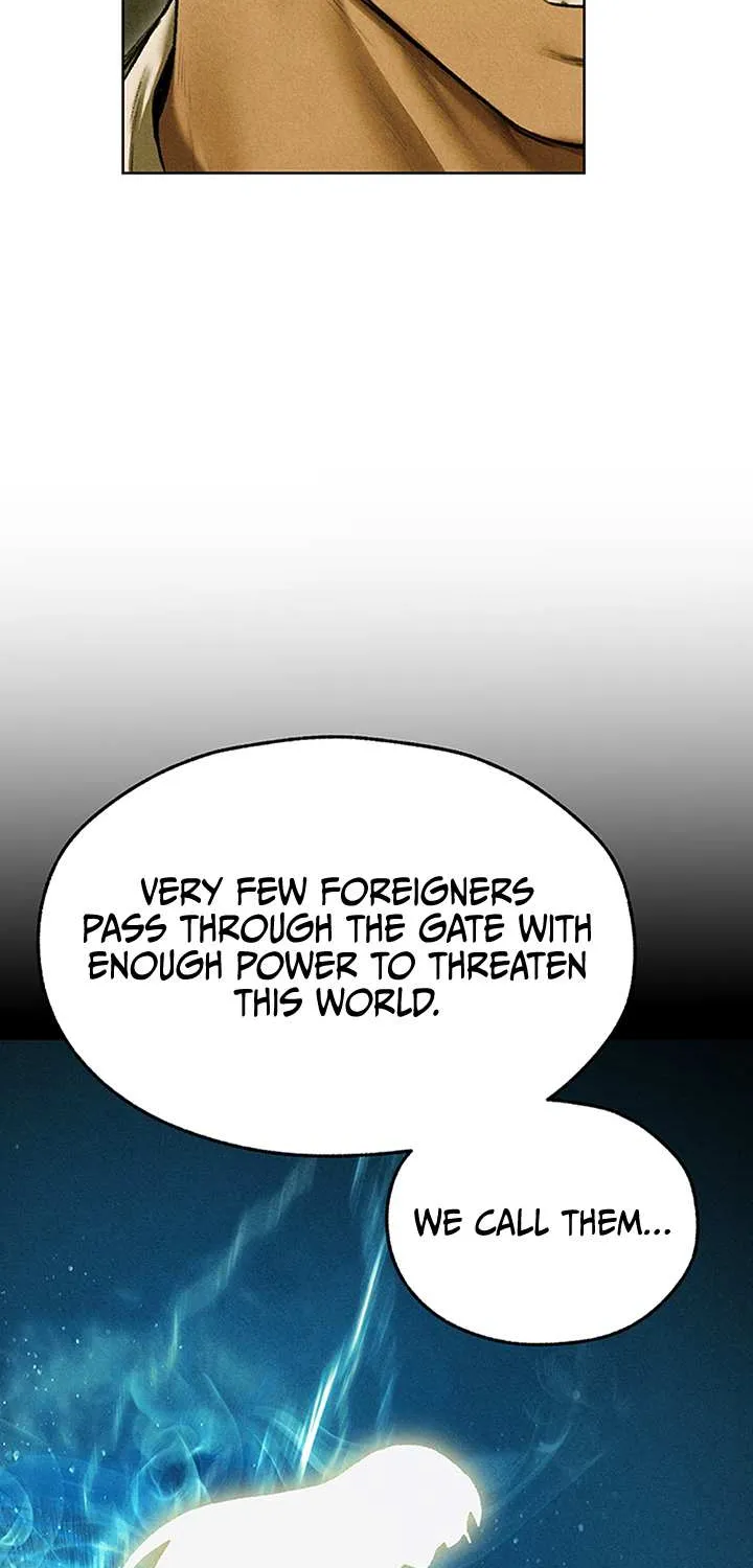 Milf Hunter In Another World Chapter 95 page 56 - 