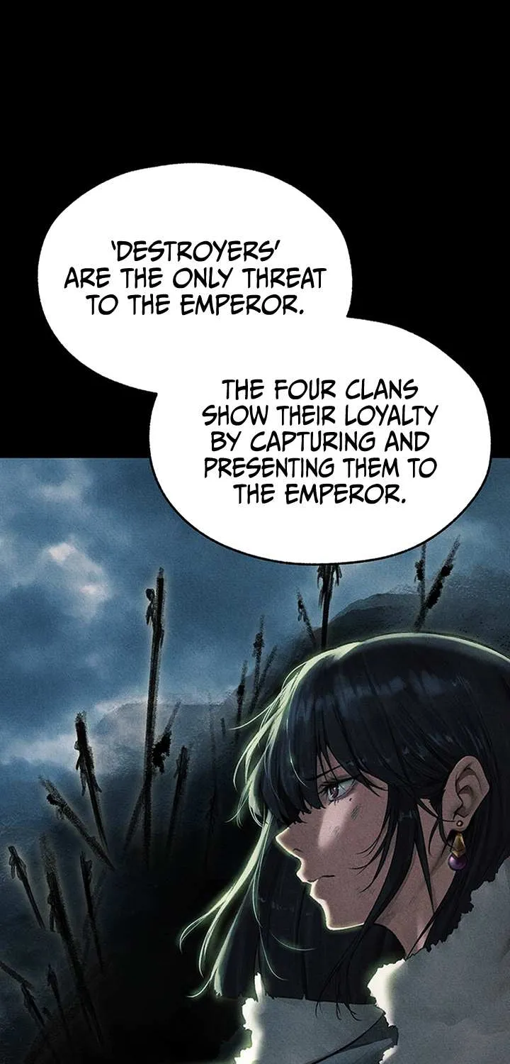 Milf Hunter In Another World Chapter 95 page 58 - 