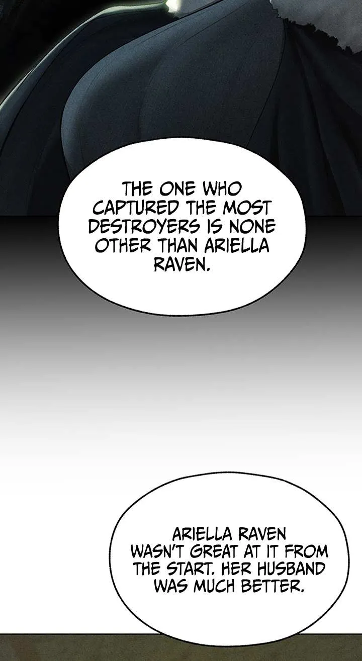 Milf Hunter In Another World Chapter 95 page 59 - 