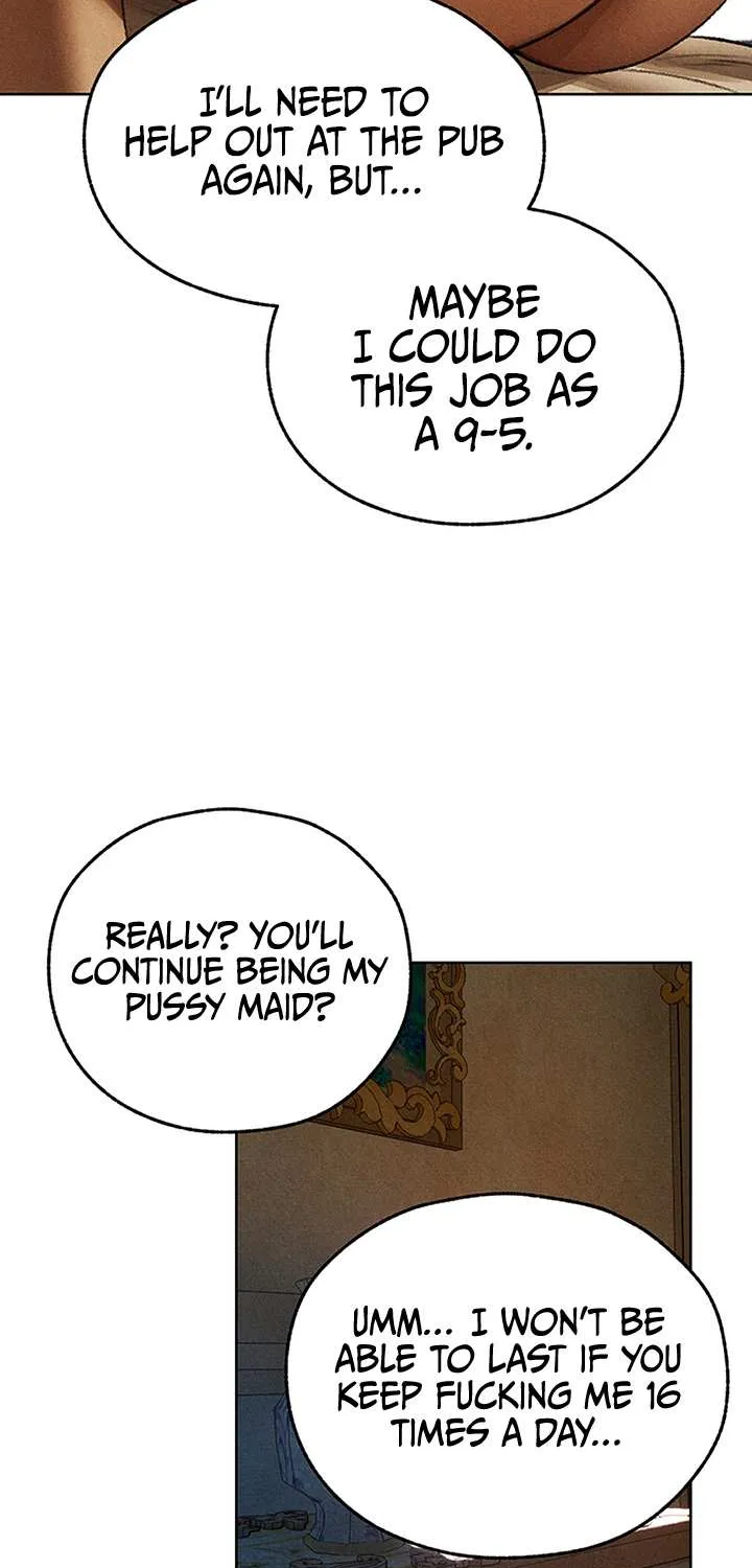 Milf Hunter In Another World Chapter 95 page 7 - 