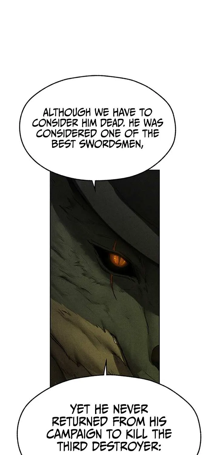 Milf Hunter In Another World Chapter 95 page 62 - 
