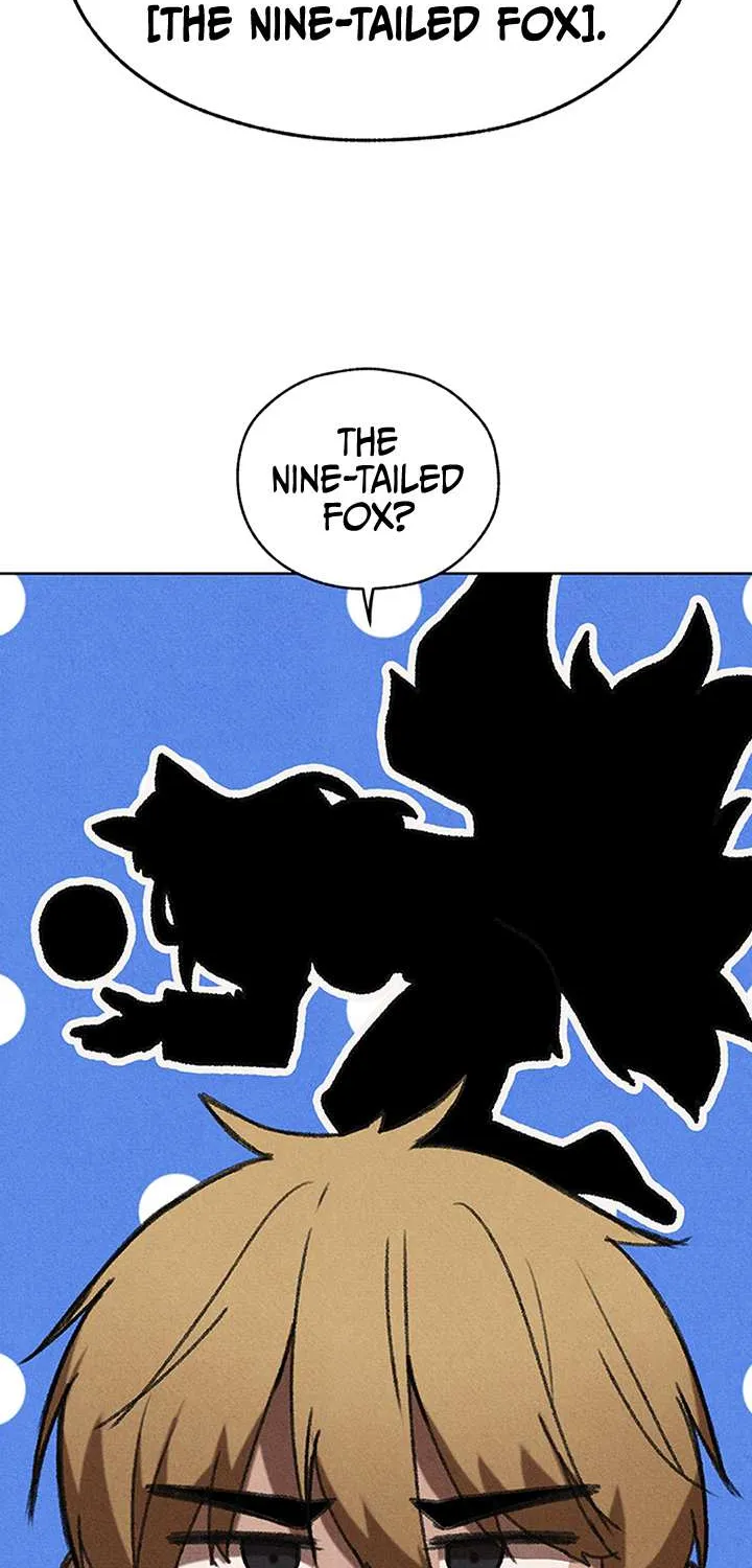Milf Hunter In Another World Chapter 95 page 63 - 
