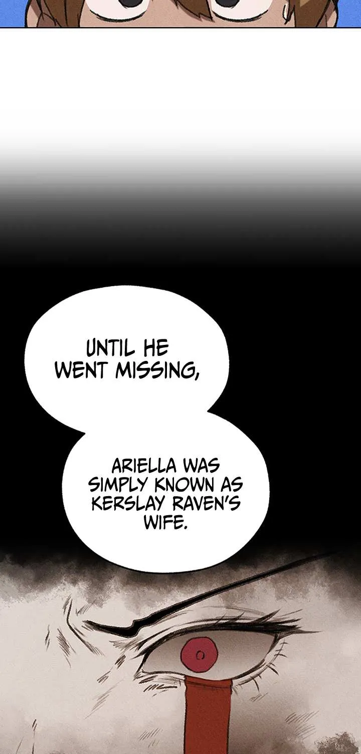 Milf Hunter In Another World Chapter 95 page 64 - 