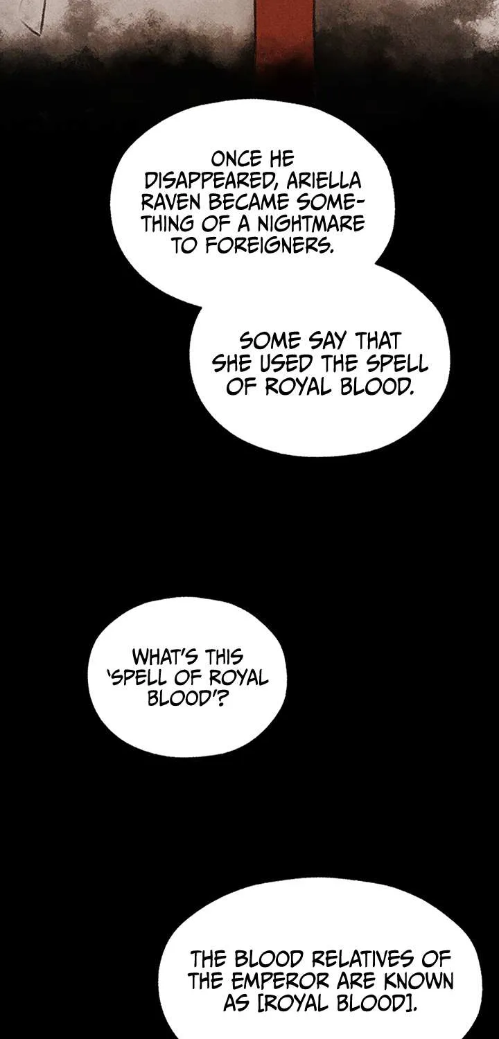 Milf Hunter In Another World Chapter 95 page 65 - 