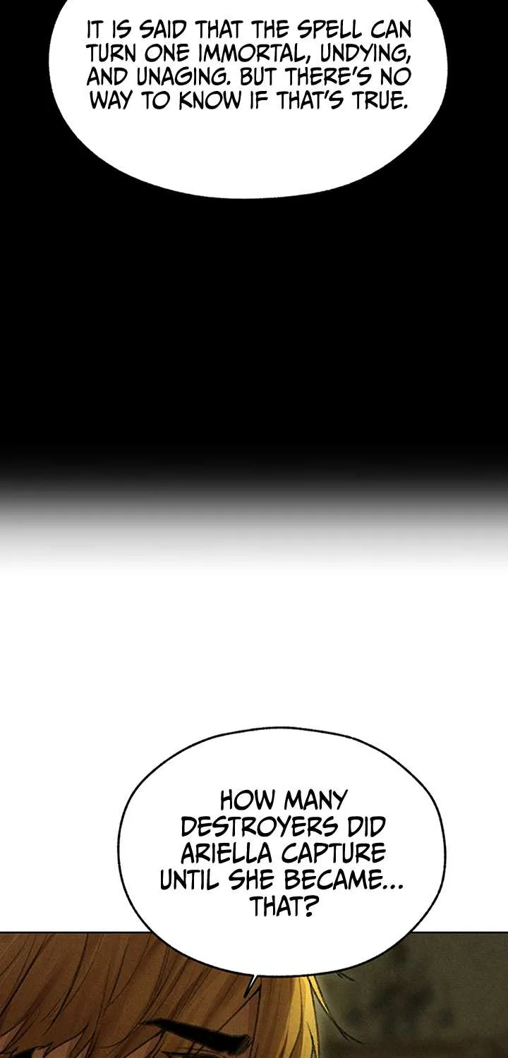 Milf Hunter In Another World Chapter 95 page 67 - 