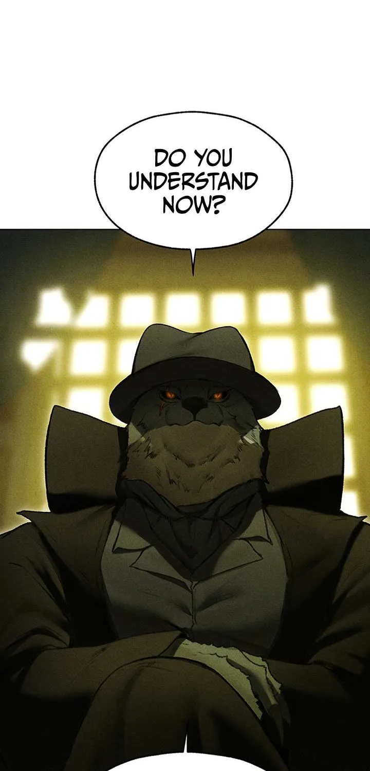 Milf Hunter In Another World Chapter 95 page 70 - 