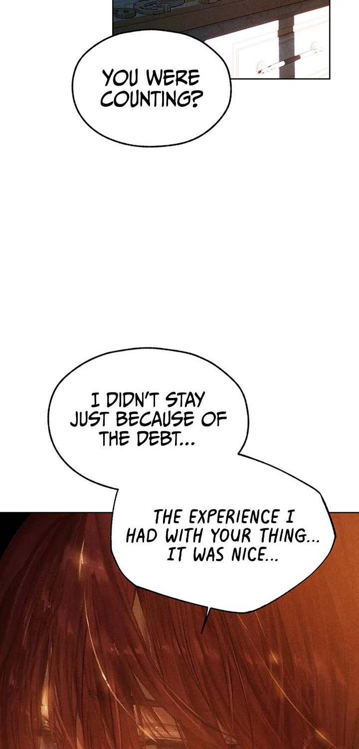 Milf Hunter In Another World Chapter 95 page 8 - 