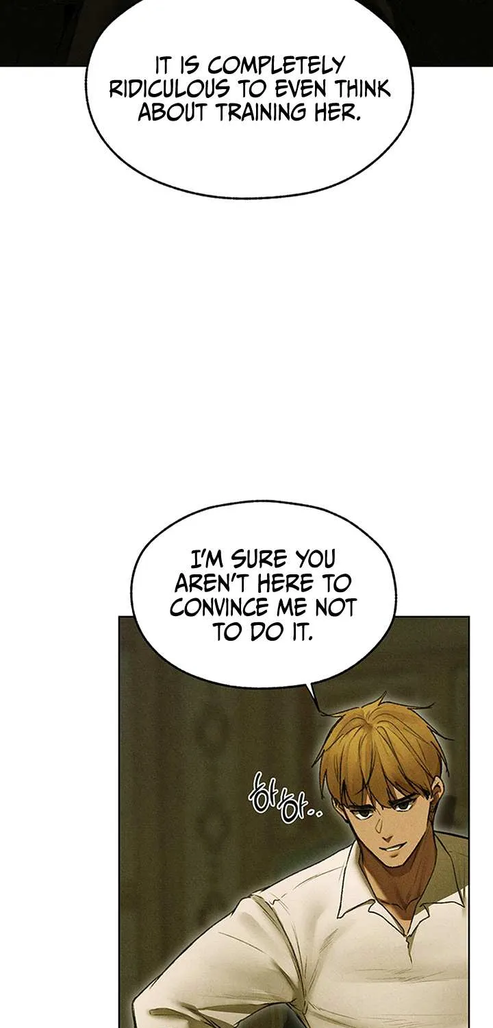Milf Hunter In Another World Chapter 95 page 71 - 