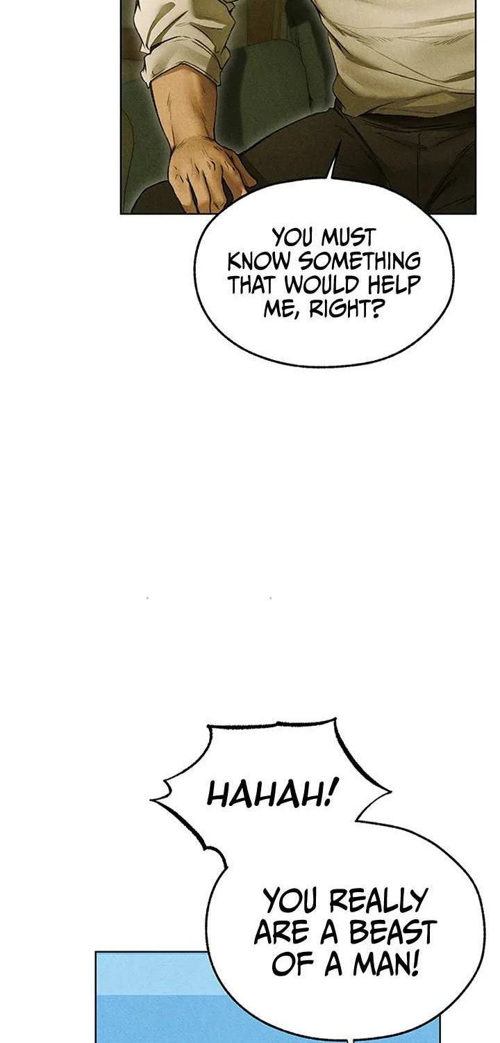 Milf Hunter In Another World Chapter 95 page 72 - 
