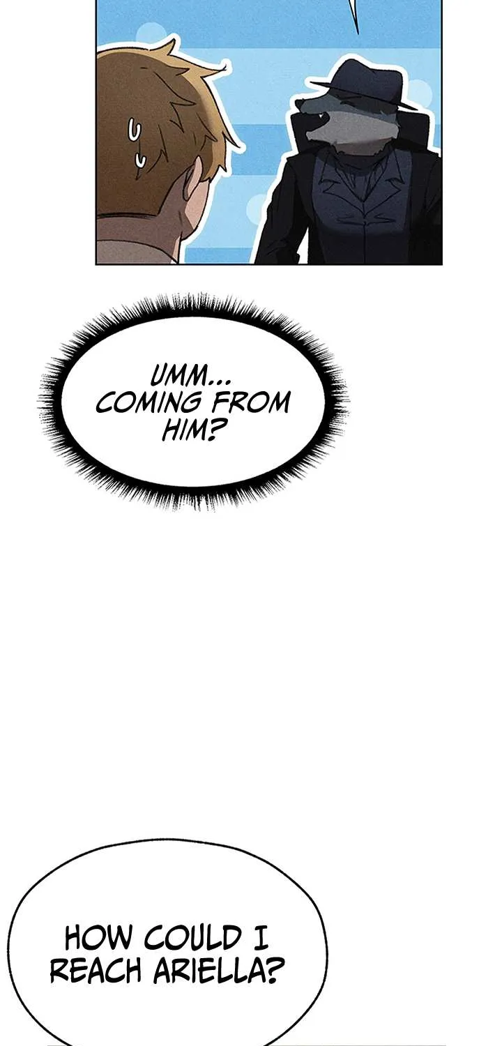 Milf Hunter In Another World Chapter 95 page 73 - 
