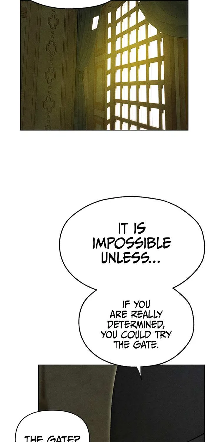 Milf Hunter In Another World Chapter 95 page 74 - 