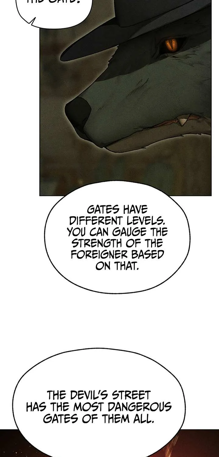 Milf Hunter In Another World Chapter 95 page 75 - 
