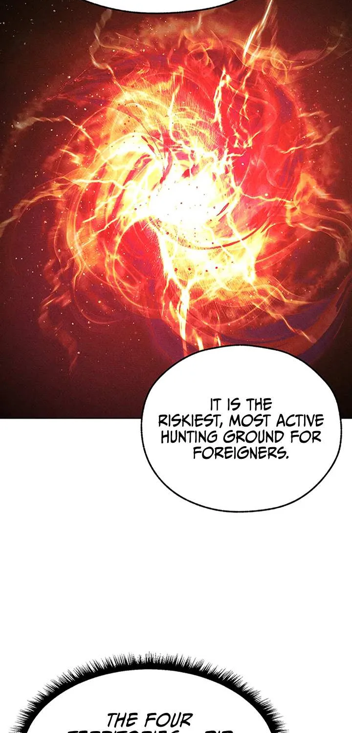 Milf Hunter In Another World Chapter 95 page 76 - 