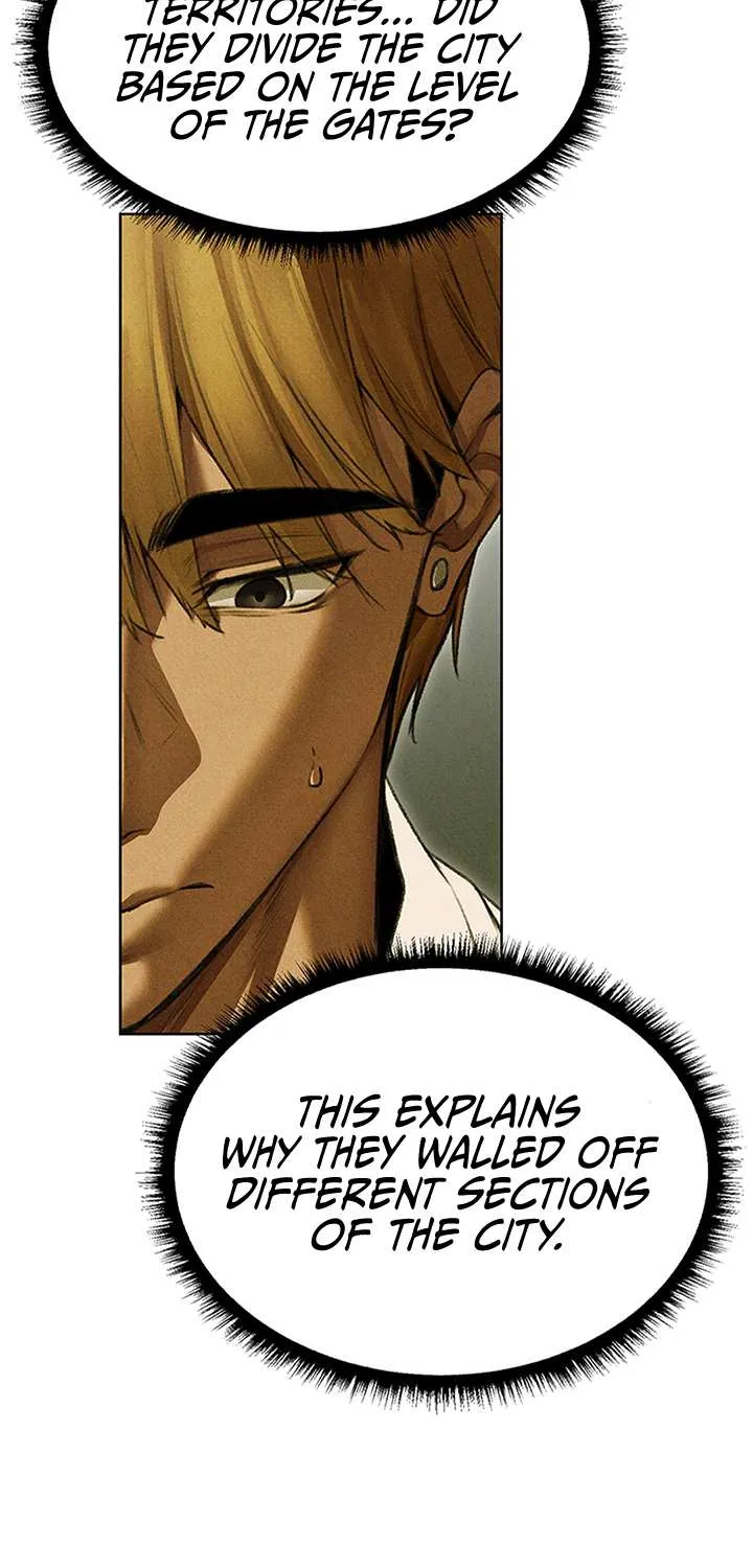 Milf Hunter In Another World Chapter 95 page 77 - 