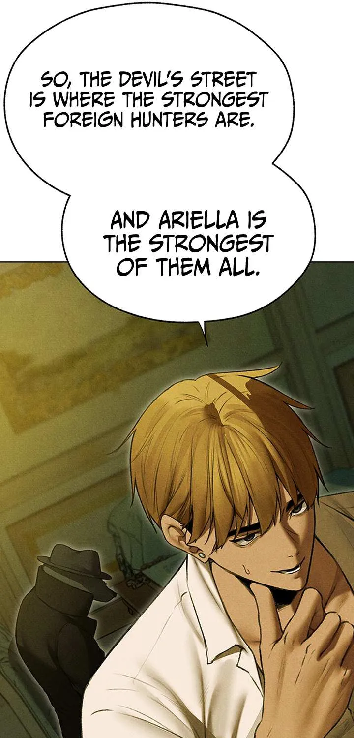 Milf Hunter In Another World Chapter 95 page 79 - 