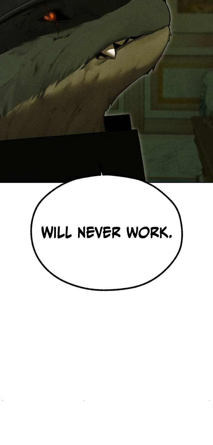 Milf Hunter In Another World Chapter 95 page 81 - 