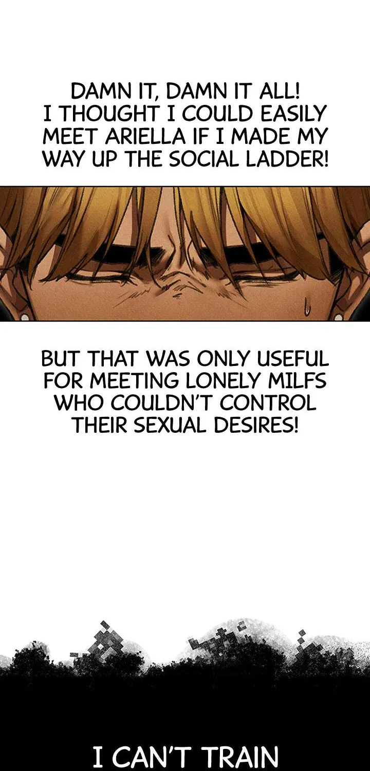 Milf Hunter In Another World Chapter 95 page 82 - 