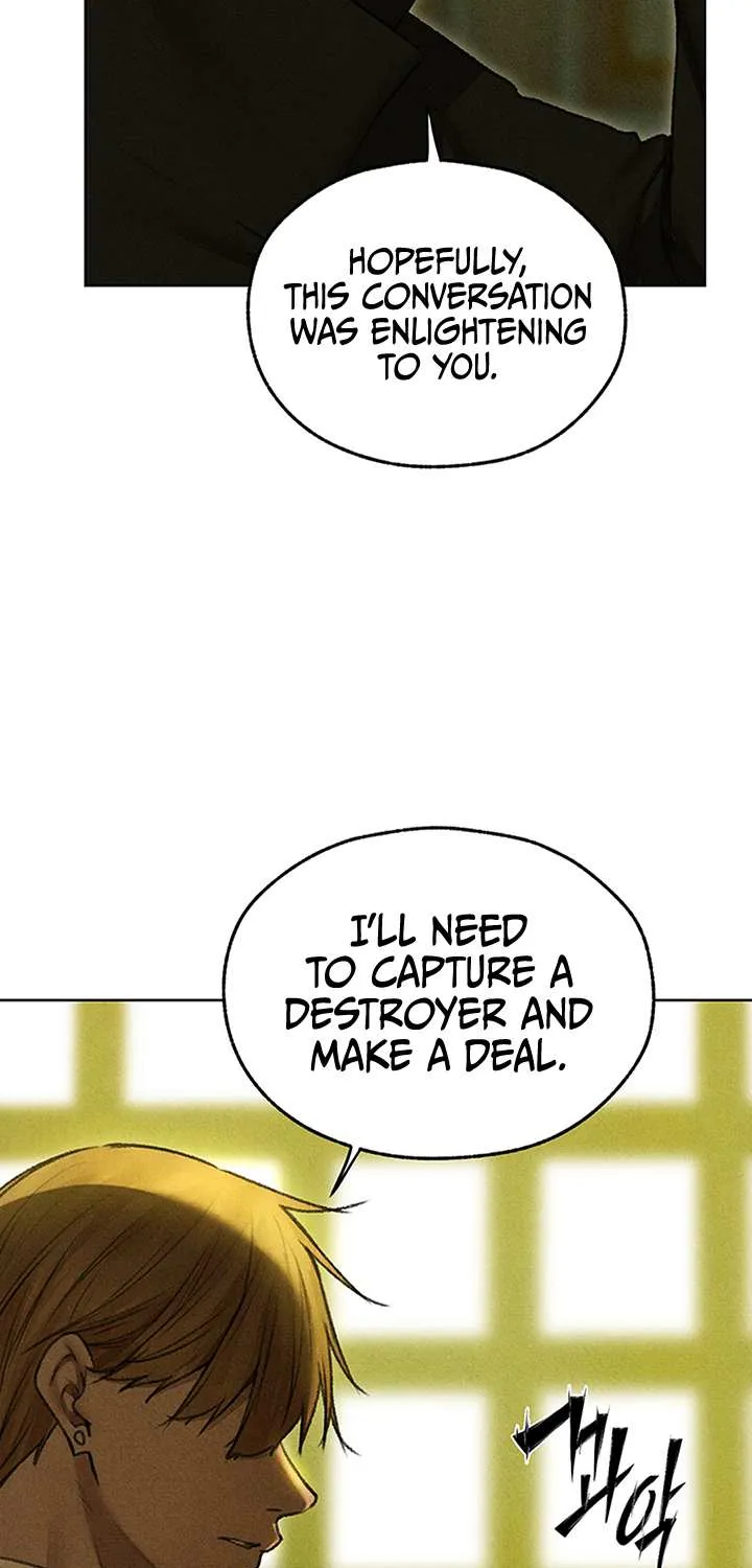 Milf Hunter In Another World Chapter 95 page 85 - 