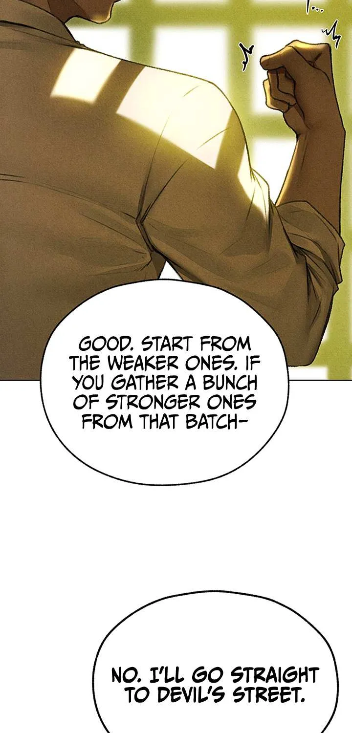 Milf Hunter In Another World Chapter 95 page 86 - 