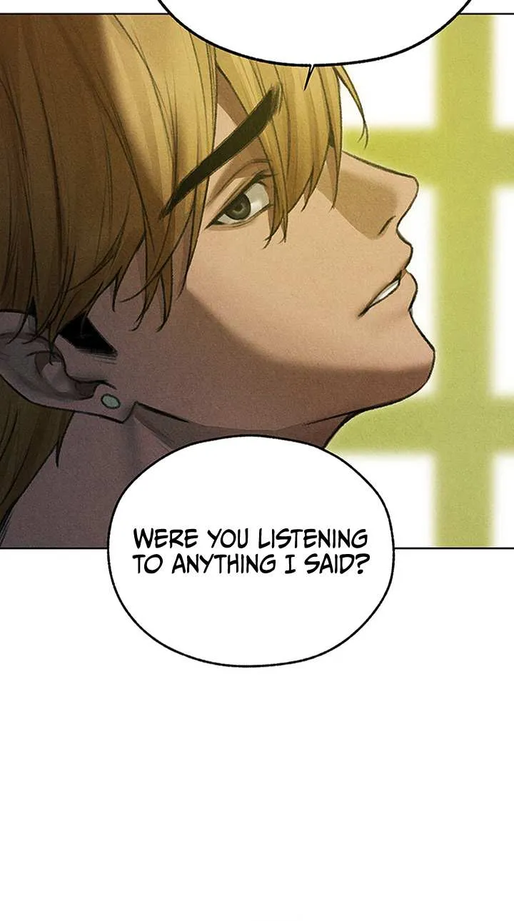 Milf Hunter In Another World Chapter 95 page 87 - 