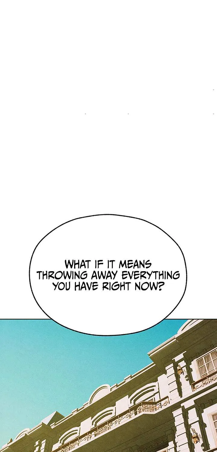Milf Hunter In Another World Chapter 95 page 90 - 
