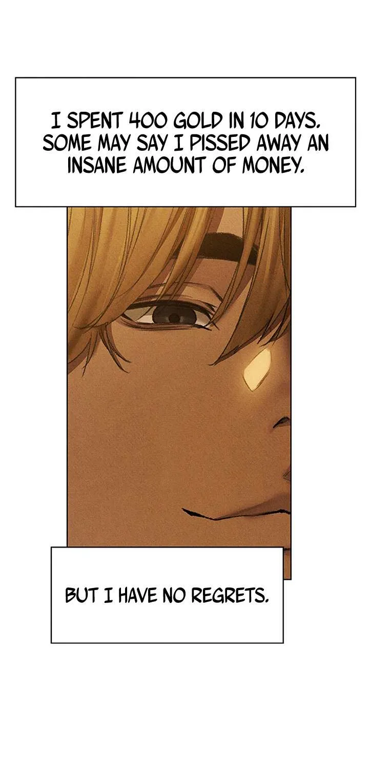 Milf Hunter In Another World Chapter 95 page 10 - 