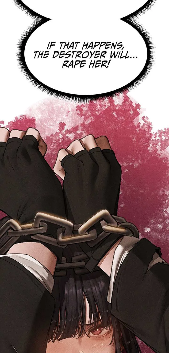 Milf Hunter In Another World Chapter 95 page 93 - 