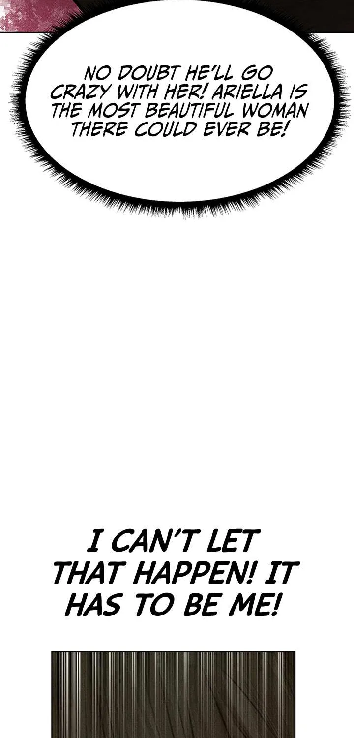 Milf Hunter In Another World Chapter 95 page 95 - 