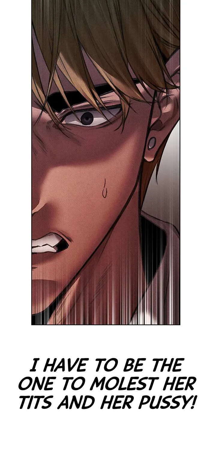 Milf Hunter In Another World Chapter 95 page 96 - 