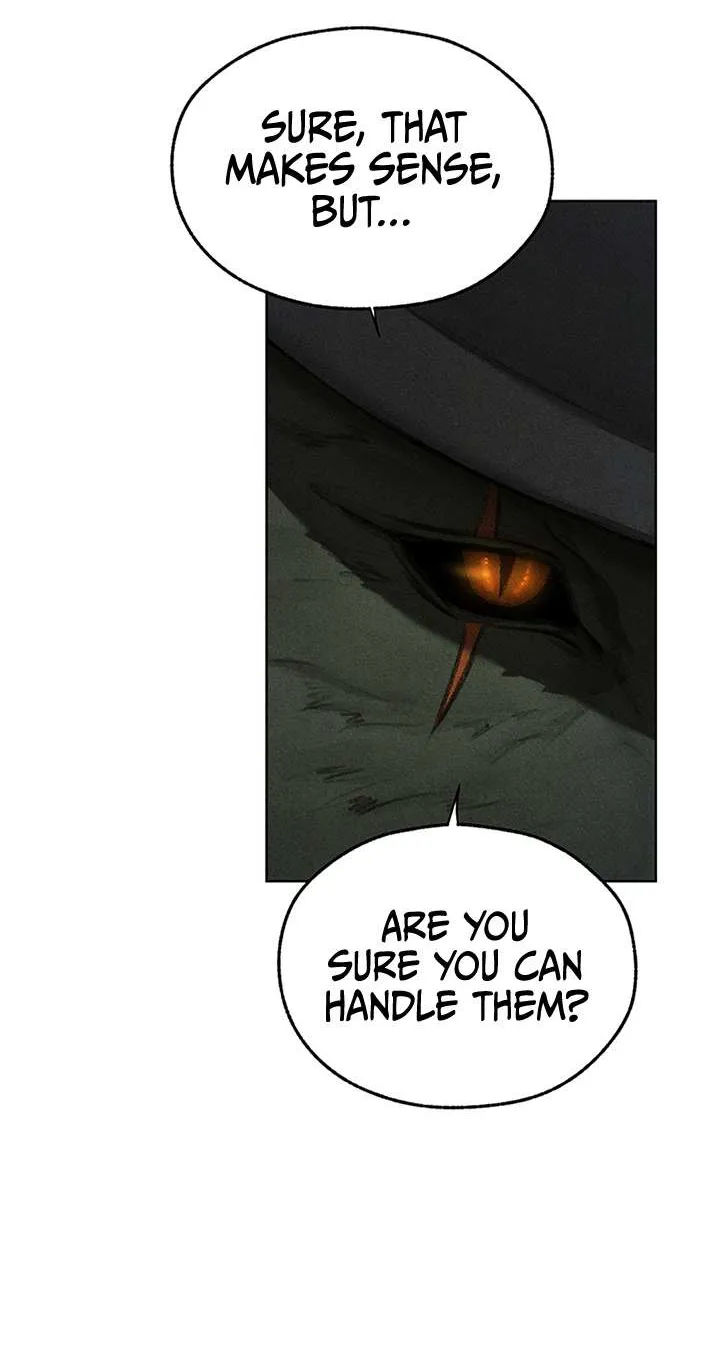 Milf Hunter In Another World Chapter 96 page 11 - 
