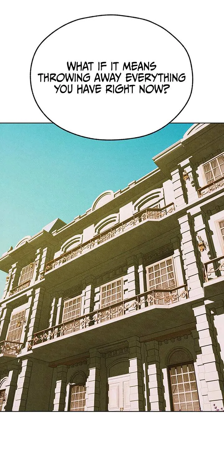 Milf Hunter In Another World Chapter 96 page 12 - 