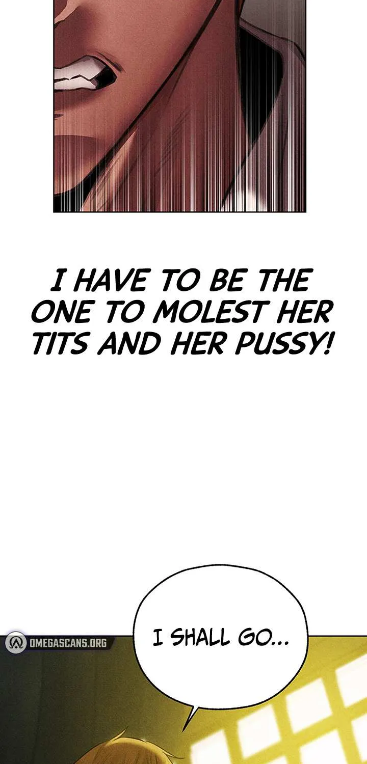 Milf Hunter In Another World Chapter 96 page 18 - 