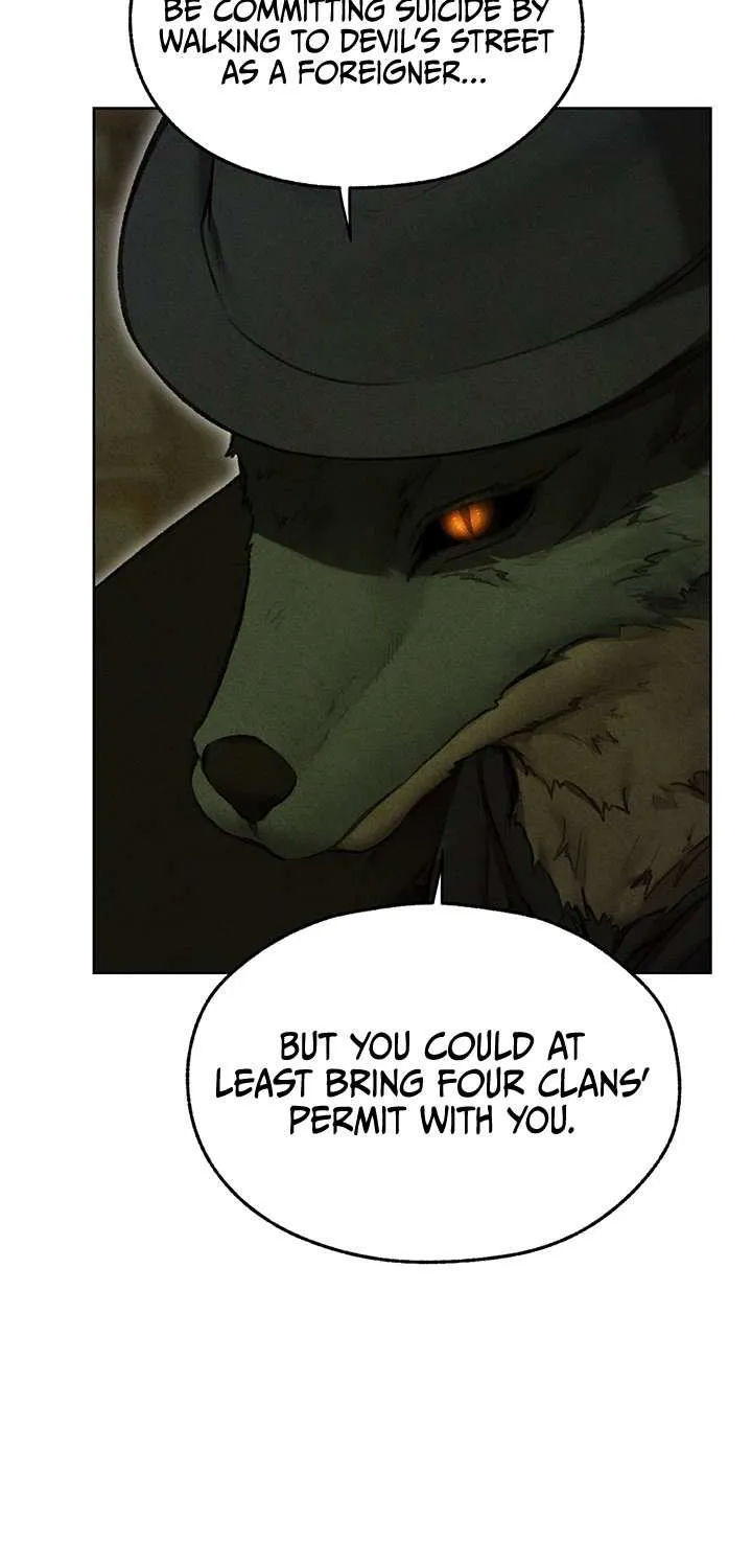 Milf Hunter In Another World Chapter 96 page 23 - 