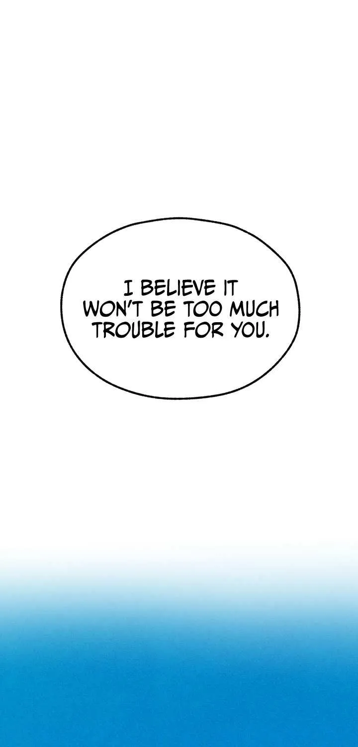 Milf Hunter In Another World Chapter 96 page 25 - 